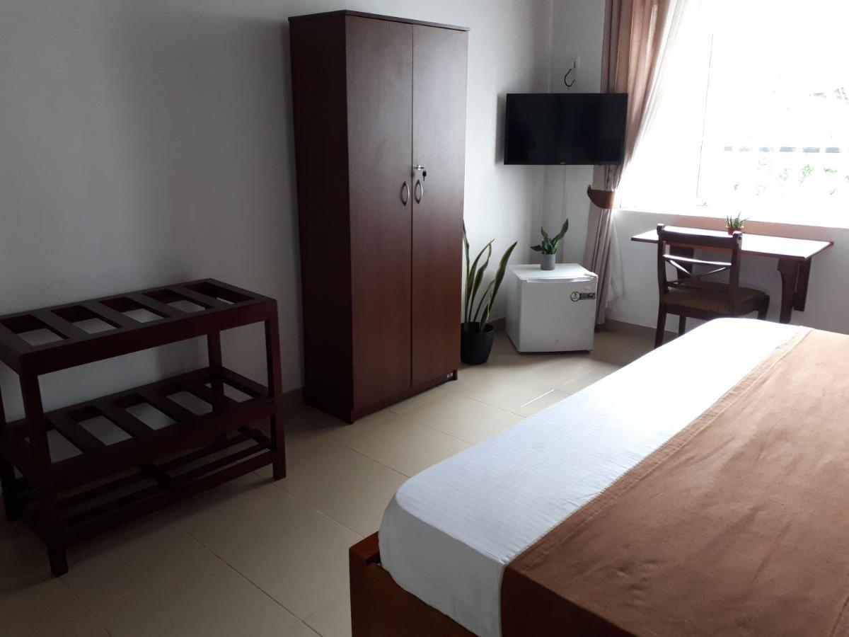 Jal,Min Homestay Kandy Buitenkant foto
