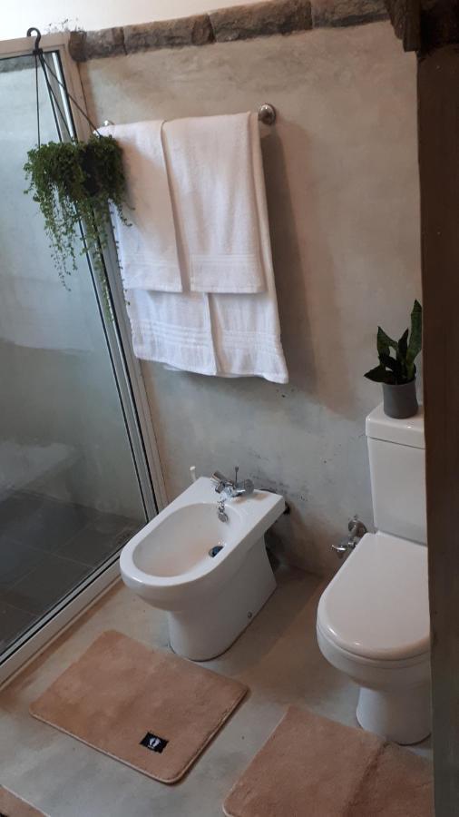 Jal,Min Homestay Kandy Buitenkant foto