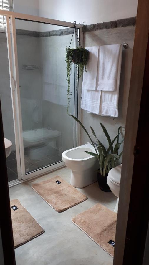 Jal,Min Homestay Kandy Buitenkant foto