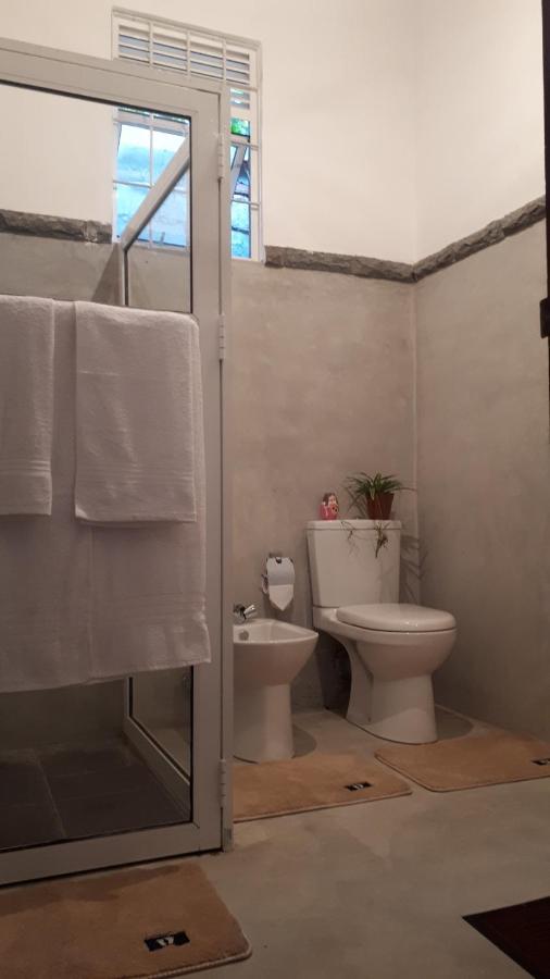 Jal,Min Homestay Kandy Buitenkant foto