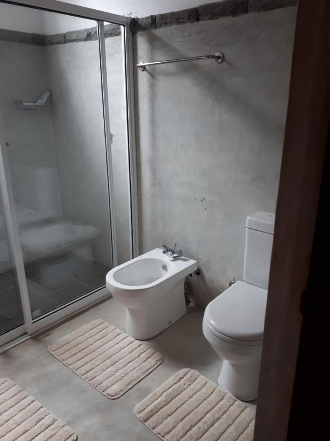 Jal,Min Homestay Kandy Buitenkant foto